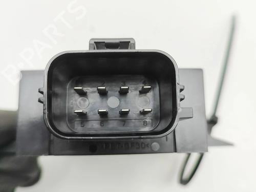 Electronic module JAGUAR XE (X760) 2.0 D | BP32779894M83  - Image 5