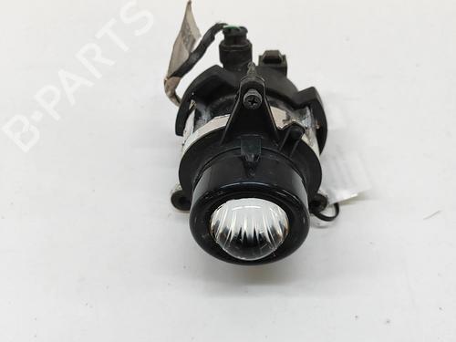left-front-fog-light-fiat-500-312_-2007-28566756 main image