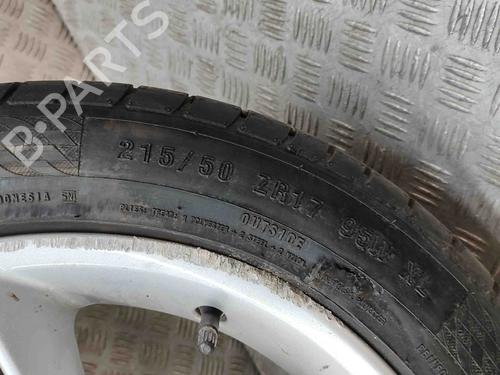 Rim FORD FOCUS III 1.0 EcoBoost | BP29337206C45 