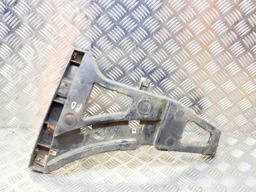 Used Front bumper bracket FORD TRANSIT V363 Van (FCD, FDD) 2.2 TDCi RWD (125 hp) 14623525