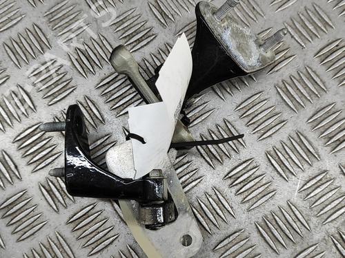 Hinge/Door check strap PORSCHE PANAMERA (970) 4.8 4S | BP27282355C146