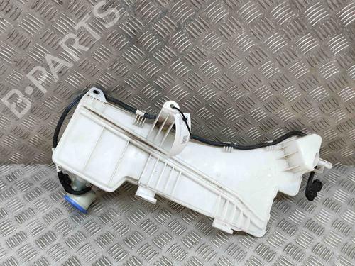 Windscreen washer tank PEUGEOT 3008 II SUV (MC_, MR_, MJ_, M4_) 1.2 THP/ PureTech 130 (MRHNSM, MRHNSU, MRHNSJ, MRHNYW,... | BP16536205C113 
