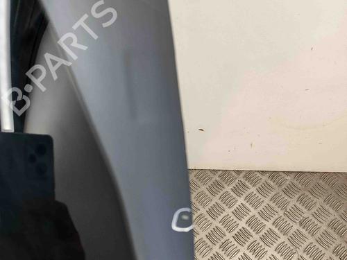 Tailgate MAZDA CX-5 (KF) 2.0 | BP29752872C6 