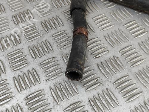 Pipe TOYOTA PRIUS Liftback (_W2_) 1.5 Hybrid (NHW2_) | BP28434144M125