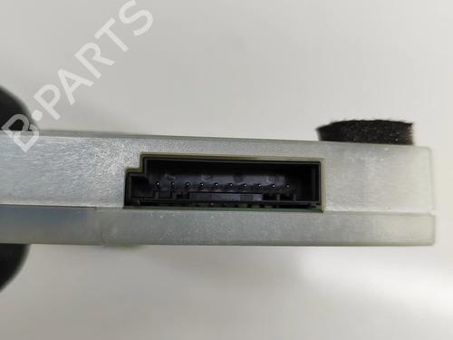 Módulo eletrónico BMW X2 (U10) iX2 xDrive 30 | BP28432277M83 