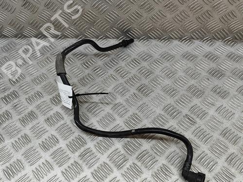 Pipe PORSCHE PANAMERA (970) 3.6 4 | BP15910180M125