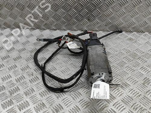 Electronic module MERCEDES-BENZ M-CLASS (W166) ML 350 BlueTEC 4-matic (166.024, 166.023) | BP29227554M83