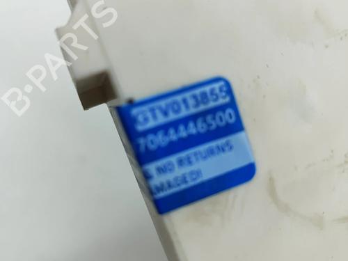 Electronic module VOLVO XC40 (536) B4 Mild-Hybrid | BP28433757M83  - Image 6