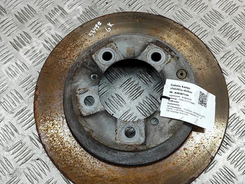 BP27790185O1 main image