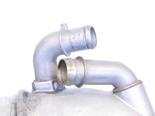 Pipe ALFA ROMEO STELVIO (949_) 2.9 Q4 (949.AXG2A, 949.AXH2A, 949.AXS2A) | BP30256408M125