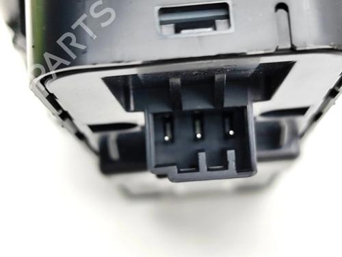 Right front window switch VOLVO V90 II Estate (235) D5 AWD | BP36186668I26 - Image 9