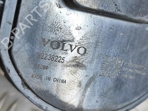 Auxiliary water pump VOLVO XC40 (536) Recharge AWD | BP28687306M111 - Image 7