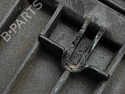 Air filter box FIAT 500X (334_) 1.6 D Multijet (334AXA1B, 334AXA11) | BP33847285M87  - Image 8