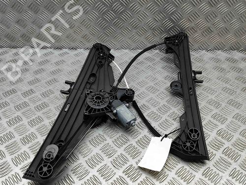Front right window mechanism OPEL ASTRA L (OV5) 1.2 (FPHNSL, FPHNSR) | BP29486701C23 - Image 5