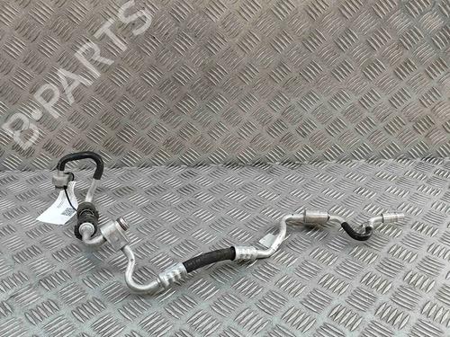 Klimaleitungen AUDI E-TRON (GEN) 55 quattro | BP29404245M126 