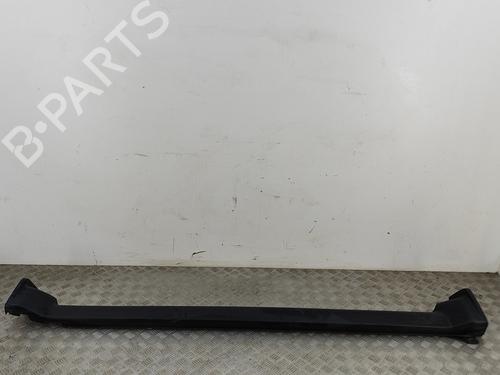 Used Right sideskirt DODGE NITRO 2.8 CRD 4WD (177 hp) 28546528
