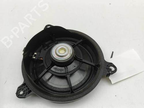 Speaker TOYOTA RAV 4 V (_A5_, _H5_) 2.5 Hybrid (AXAH52) | BP30937649E2