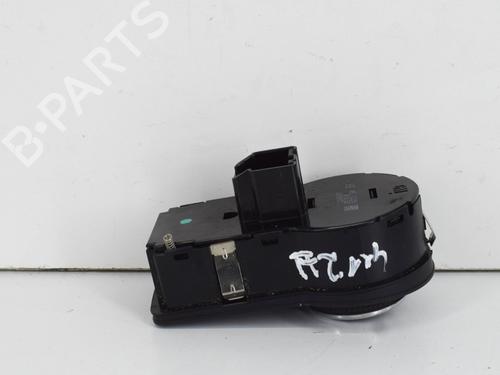 Electronic module OPEL ASTRA J Sports Tourer (P10) 1.6 CDTi (35) | BP15622233M83 