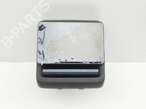 Used Display monitor Display monitor TESLA MODEL 3 (5YJ3) EV (283 hp) 40014682 40014682