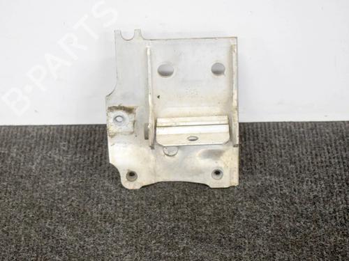 Støtte Støtte BMW 7 (F01, F02, F03, F04) 730 d (258 hp) 14609811 14609811