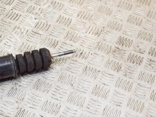 Left rear shock absorber DACIA SANDERO II 1.2 | BP8846741M18 