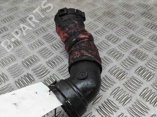 Pipe BMW 6 (E63) 635 d | BP23249675M125