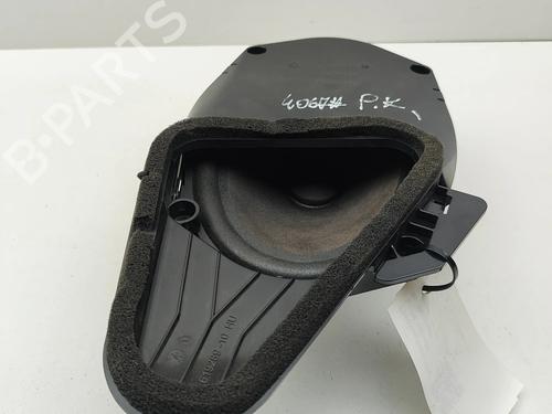 Used Speaker BMW i3 (I01) Electric (170 hp) 28195079