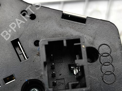 Electronic module VW TOUAREG (7P5, 7P6) 3.0 V6 TDI | BP33400556M83  - Image 8