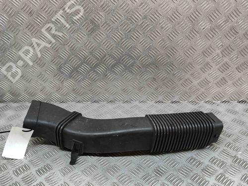 Used Pipe BMW 7 (F01, F02, F03, F04) 730 d (245 hp) 23415855