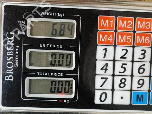 Other FERRARI CALIFORNIA 4.3 | BP32119102O1 - Image 11