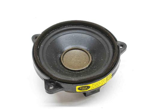 Used Speaker LAND ROVER RANGE ROVER SPORT II (L494) 4.4 SDV8 4x4 (340 hp) 27755830
