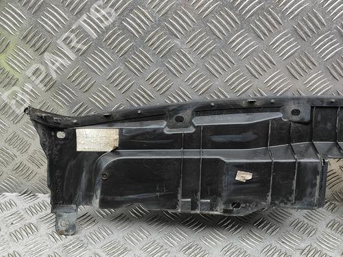 Other ISUZU D-MAX II (TFR, TFS) 1.9 Ddi 4x4 (TFS87J) | BP33390173O1  - Image 5