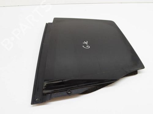 BP15376213C93 main image