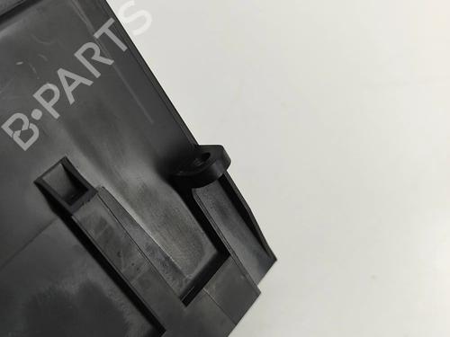 Electronic module BMW 5 Gran Turismo (F07) 530 d | BP24817989M83 