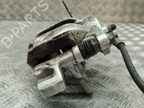 Left front brake caliper FORD PUMA (J2K, CF7) 1.0 EcoBoost mHEV | BP29812695M105 