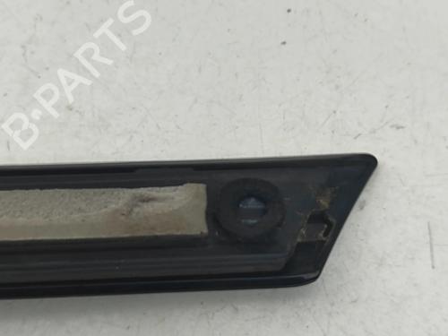 Other AUDI Q6 E-TRON (GFB) e-tron quattro | BP33740351O1  - Image 8