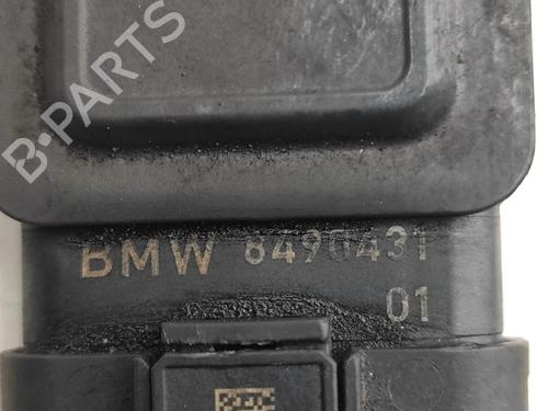 Electronic sensor BMW X5 (G05, F95) xDrive 30 d Mild-Hybrid | BP32973720M84 - Image 7
