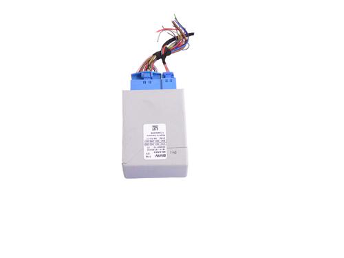 Electronic module BMW 3 (F30, F80) 330 e | BP30233889M83 - Image 3