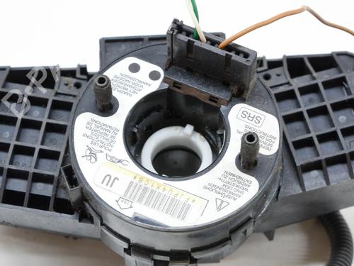 Steering column stalk HONDA CR-V II (RD_) 2.4 4WD (RD7) | BP28547697I23 - Image 3