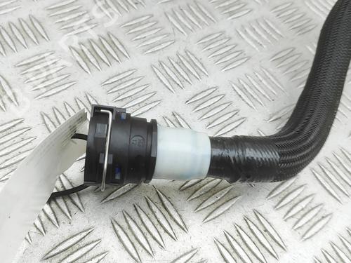 Pipe TESLA MODEL 3 (5YJ3) EV Performance AWD | BP33697791M125 - Image 3