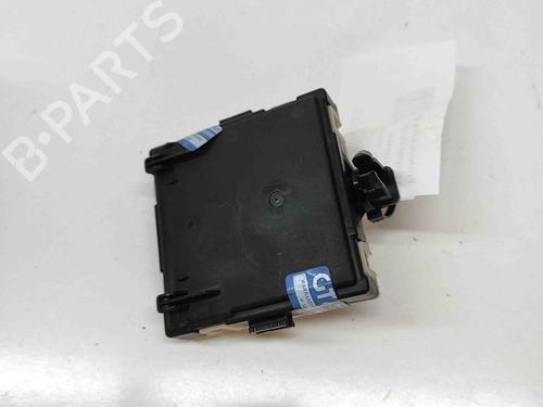 Electronic module MERCEDES-BENZ GLB (X247) GLB 200 Mild-Hybrid (247.687) | BP28437832M83 