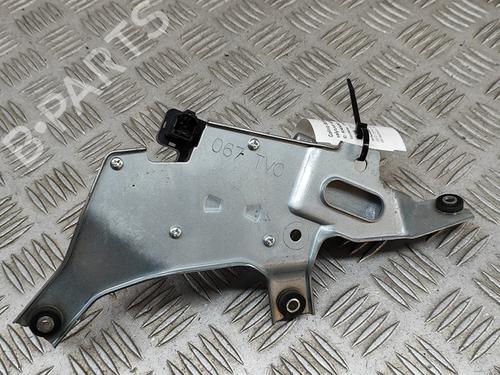 Rear wiper motor HONDA CIVIC IX (FK) 1.6 i-DTEC (FK3) | BP18036358M102 