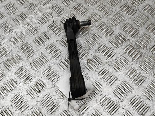 Other VW CADDY V MPV (SBB, SBJ) 2.0 TDI 4motion | BP28432162O1 - Image 2