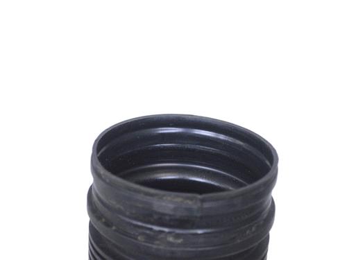 Pipe AUDI A3 Limousine (8VS, 8VM) S3 quattro | BP30283131M125 - Image 3
