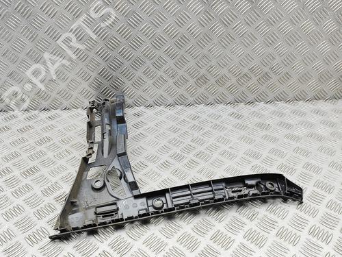 Rear bumper bracket MERCEDES-BENZ C-CLASS (W205) C 350 e (205.047) | BP30155093C159