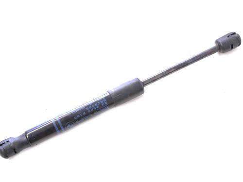 Used Hood lift support BMW 3 (F30, F80) 320 d (184 hp) 30211688