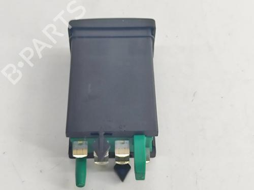 Switch AUDI A8 D2 (4D2, 4D8) 2.5 TDI quattro | BP25614753I30 - Image 3
