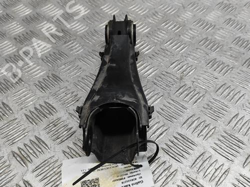 Used Left rear suspension arm MERCEDES-BENZ CLA (C118) CLA 200 (118.387) (163 hp) 27781995