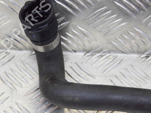 Pipe MERCEDES-BENZ C-CLASS (W205) C 220 BlueTEC / d (205.002, 205.004) | BP14621137M125 