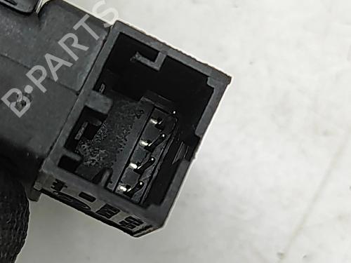 Switch VW PASSAT B8 Variant (3G5, CB5) 2.0 TDI | BP33391518I30  - Image 5